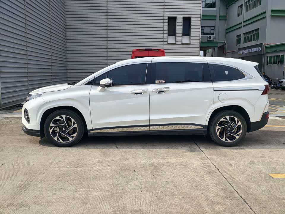 Hyundai Kustu Hyundai Kustu