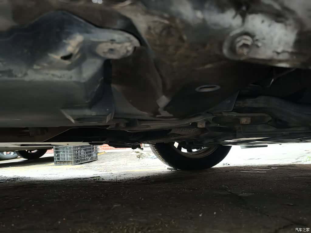 Toyota Corolla, 2016 16