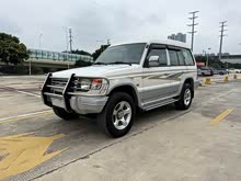 �Ա�6481 2014�� 2.2L �ֶ�����