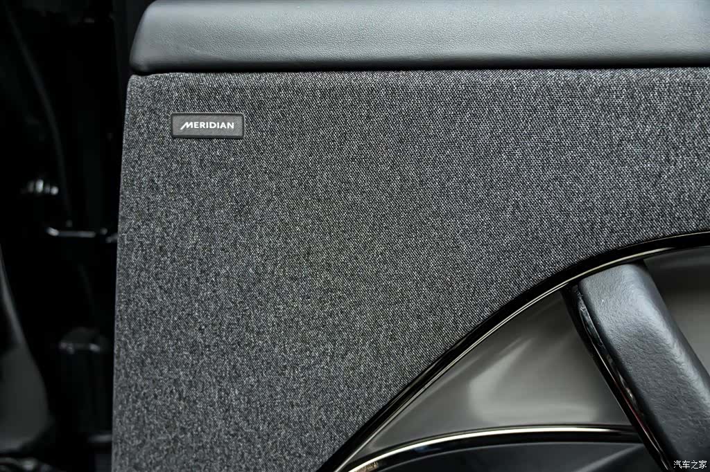 Land Rover Range Rover, 2023 25