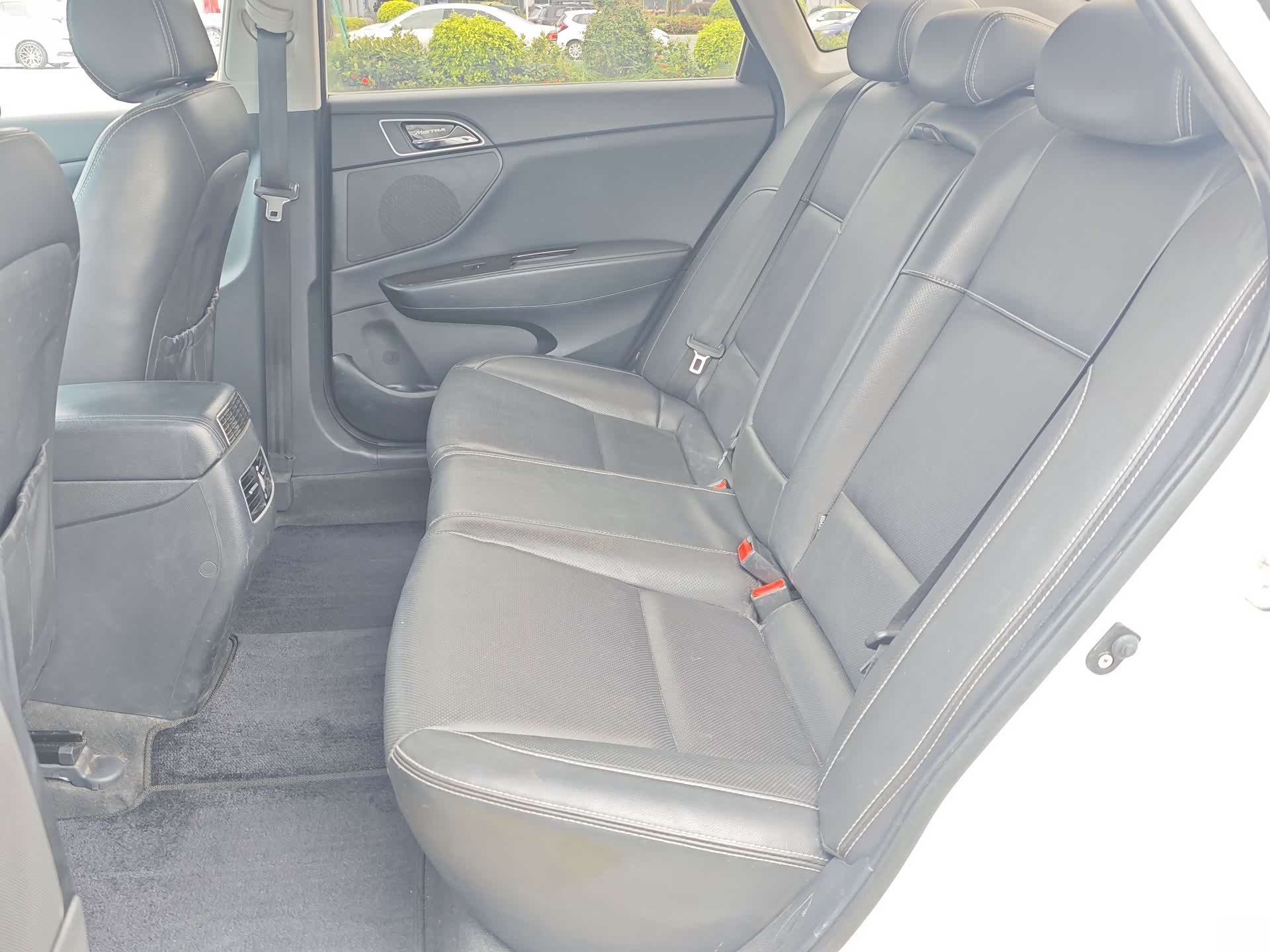 Hyundai TOP, 2016 16
