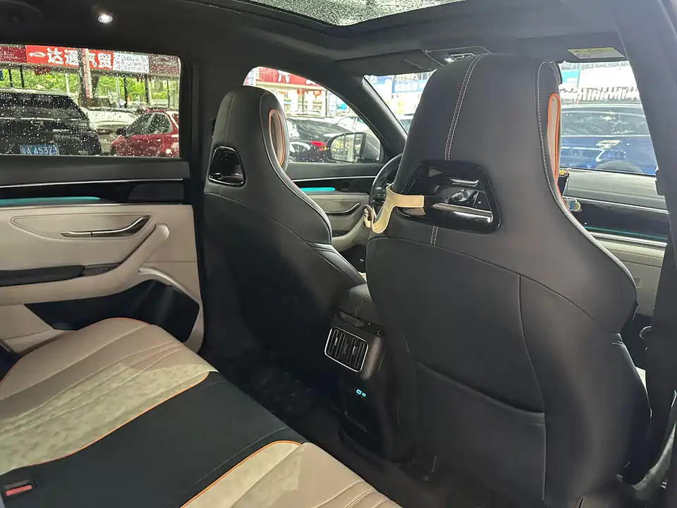 BYD Songjiang BYD Songjiang
