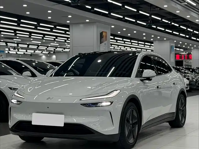 Onvo L60 2024 — купить из Китая под заказ