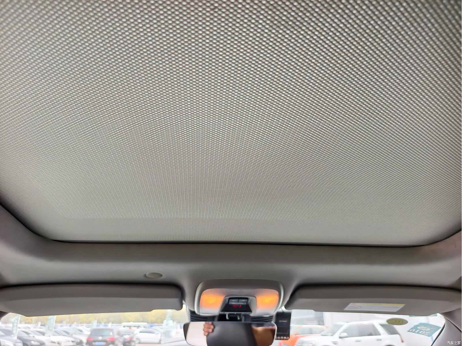 Volvo XC60, 2014 16