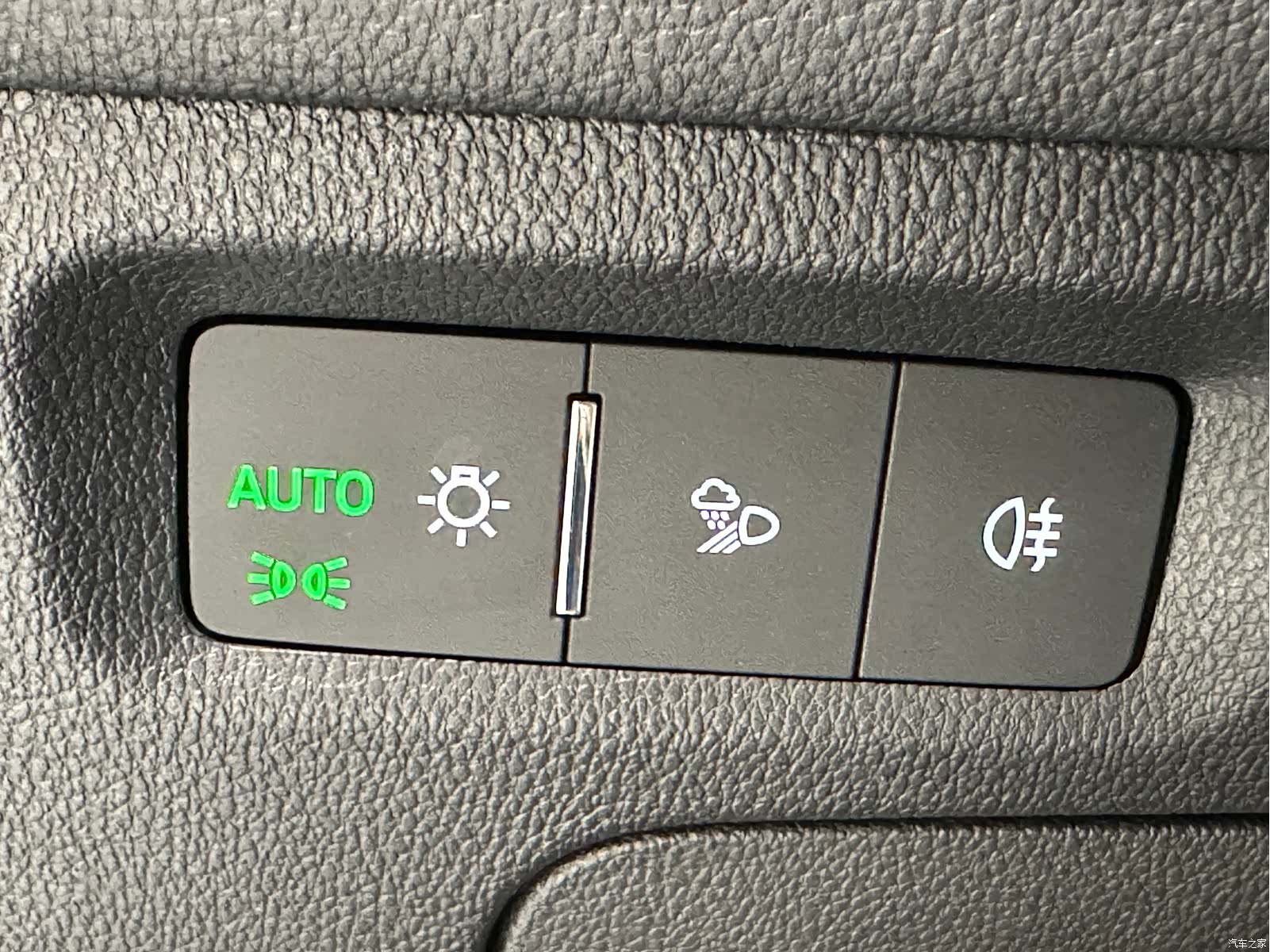 Skoda Octavia, 2023 14