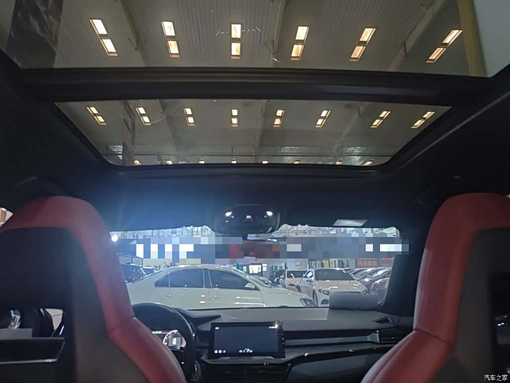 Lynk & Co 02, 2021 18