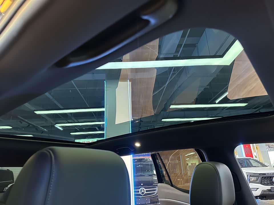 Toyota Platinum Wisdom 3X