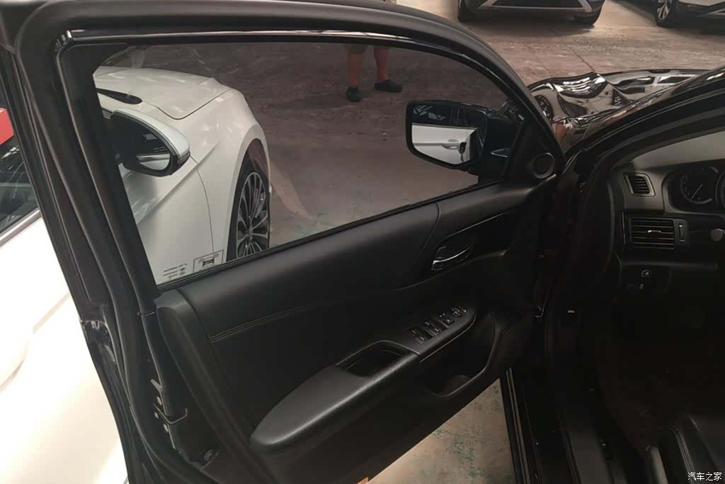 Honda Accord, 2017 7