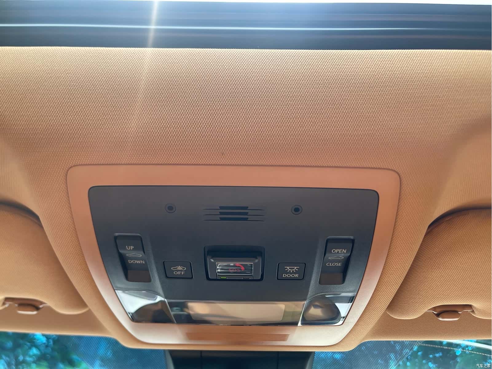 Lexus ES, 2024 20