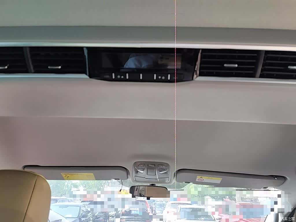 JiangQiJiTuan M4, 2023 18
