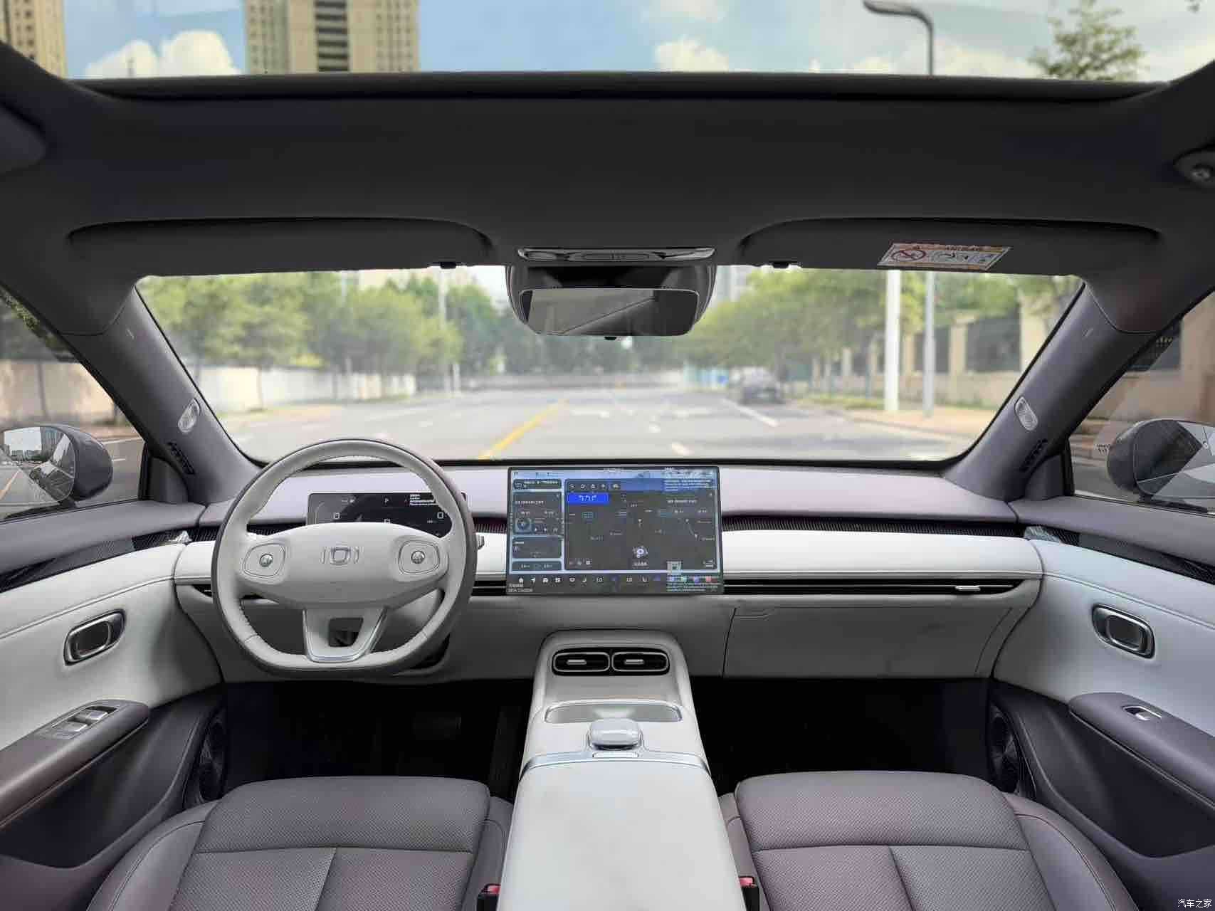 Changan Eado, 2025 все фото