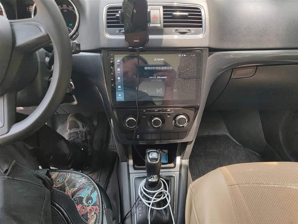 Skoda Yeti Skoda Yeti