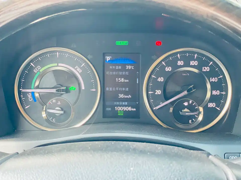 Toyota Elfa Toyota Elfa