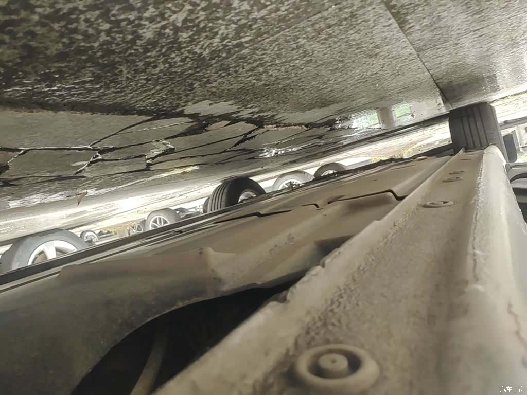 Kia K4, 2015 22
