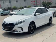������Դ 2014�� 1.5T �����ʿ�콢��