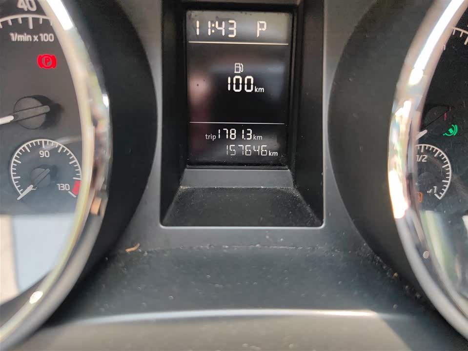 Skoda Yeti Skoda Yeti