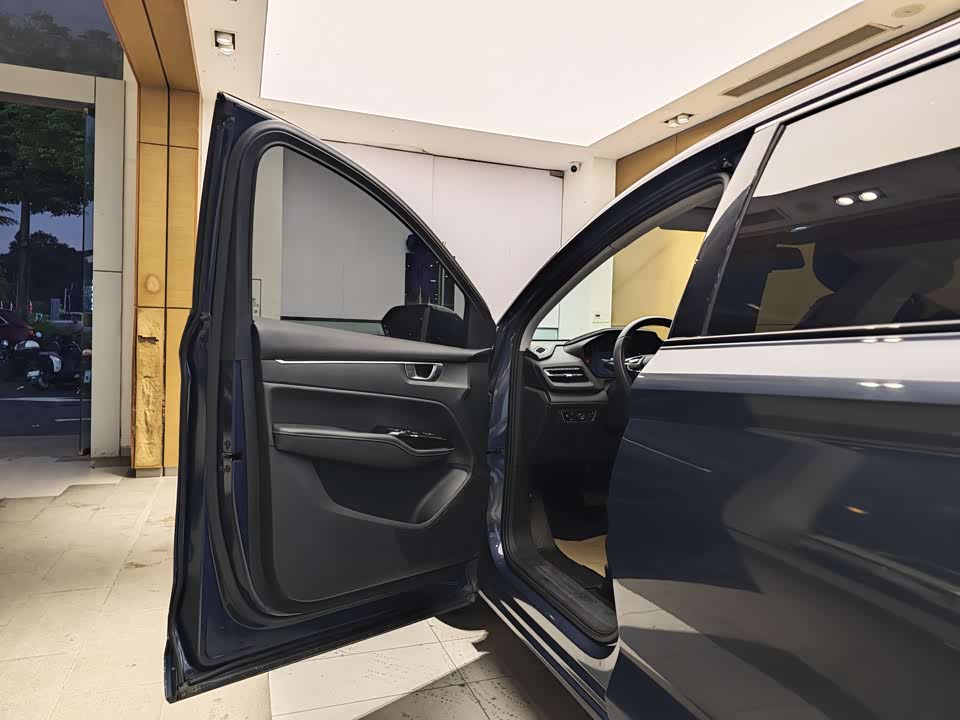 Wuling Wuling Capgemini Wuling Wuling Capgemini