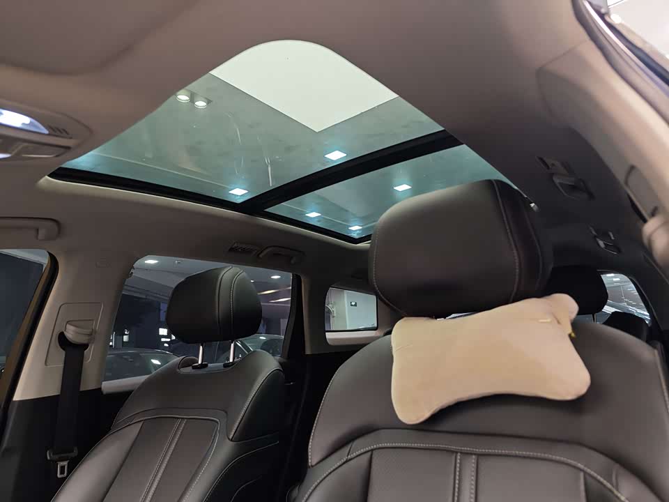 Wuling Wuling Capgemini Wuling Wuling Capgemini
