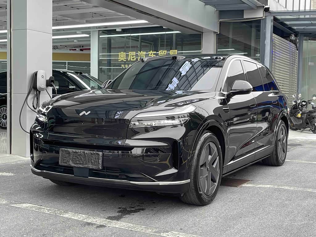 Onvo L80