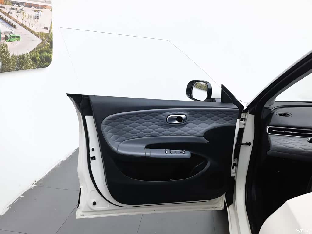 DongFeng 01, 2024 8