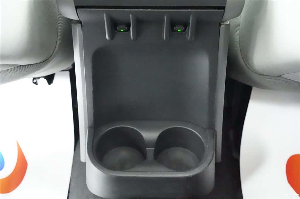 Jeep Wrangler, 2010 23