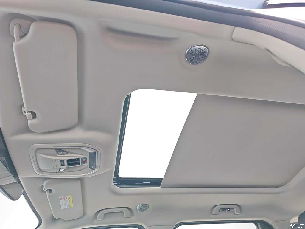 Haval Cool Dog, 2023 14