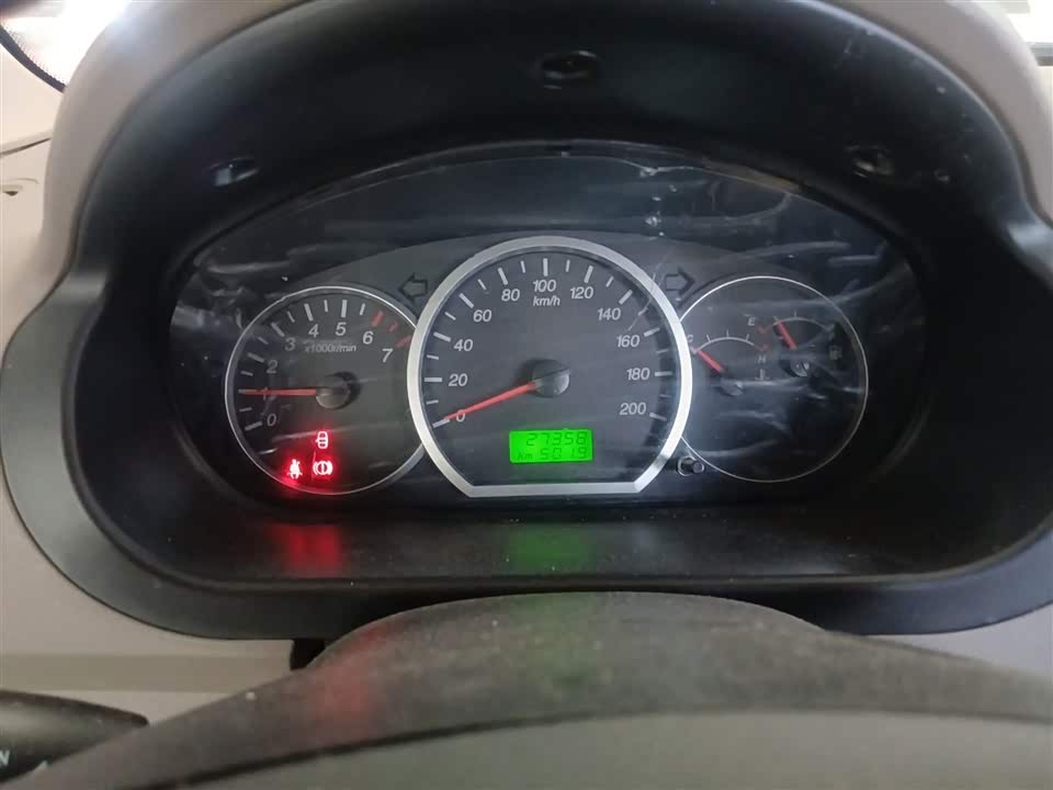 Wuling Wuling Hongguang