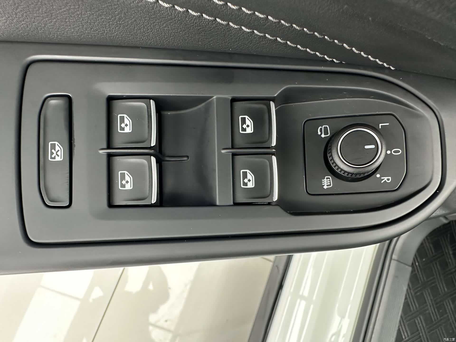 Volkswagen Golf, 2022 12
