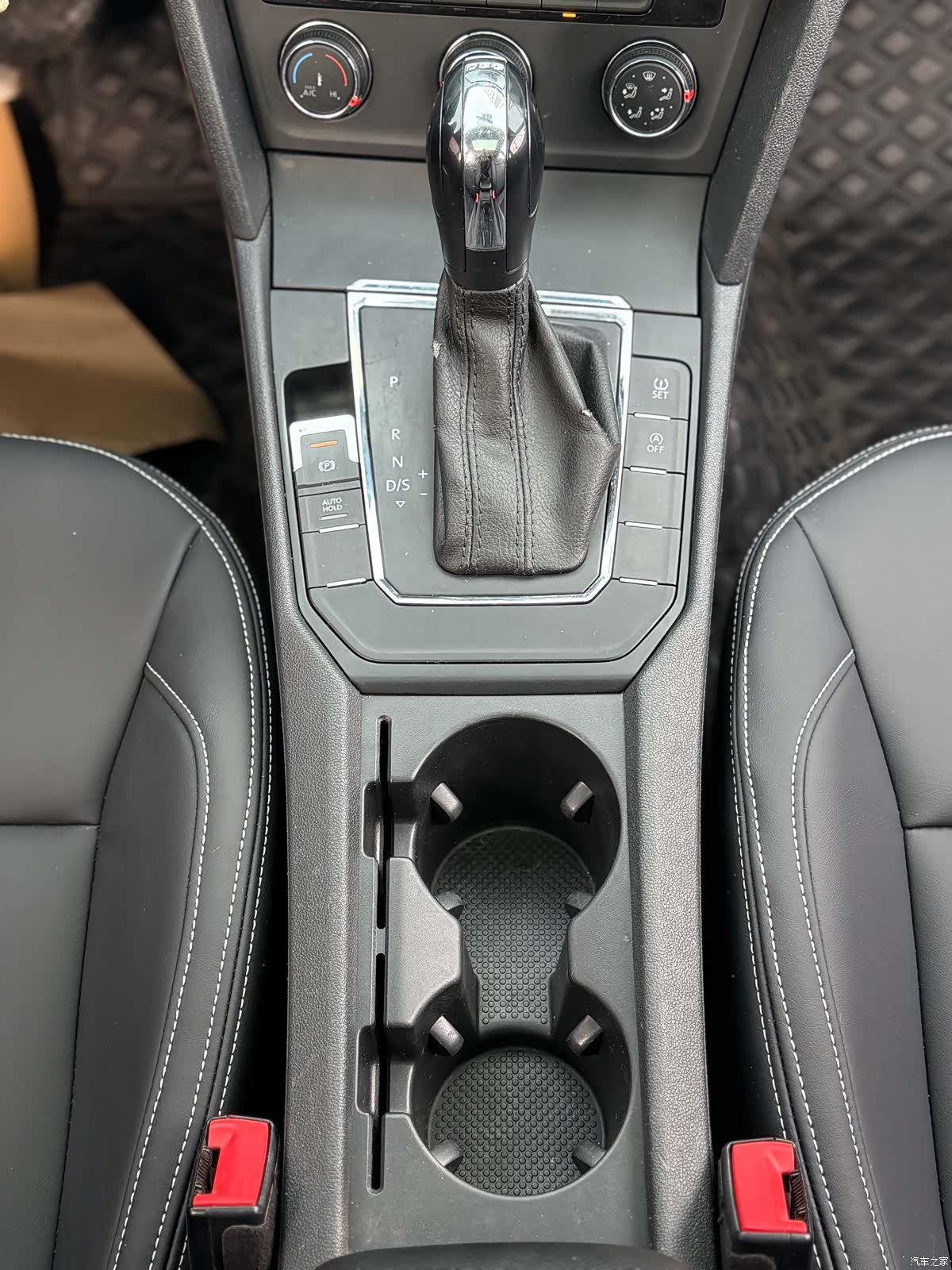 Volkswagen Lamando, 2018 15