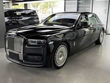 ��Ӱ 2024�� ��׼���� ϵ��II