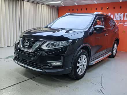 �濥 2017�� 2.0L CVT���ʰ� 2WD