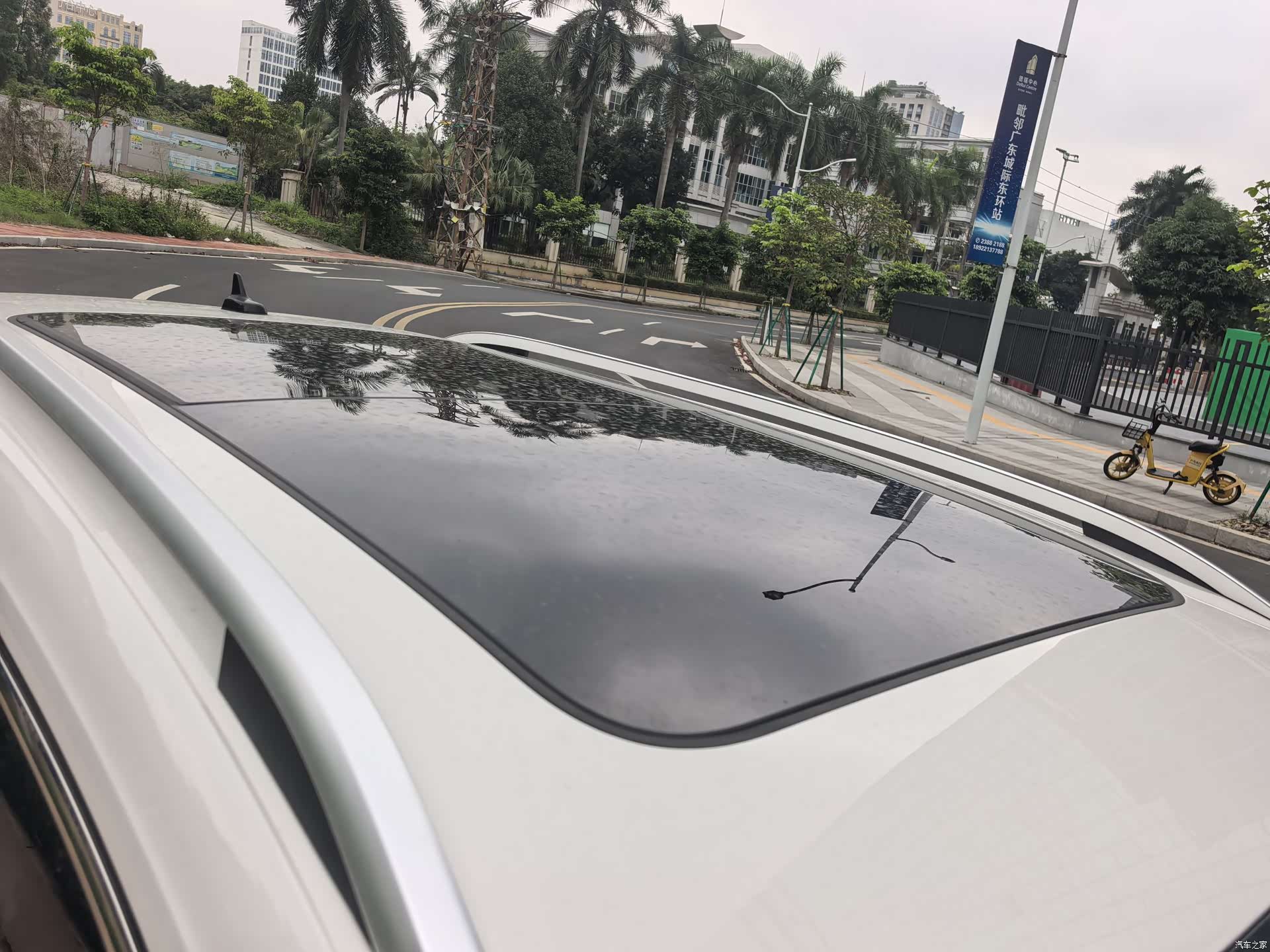 Volkswagen Tharu, 2022 22
