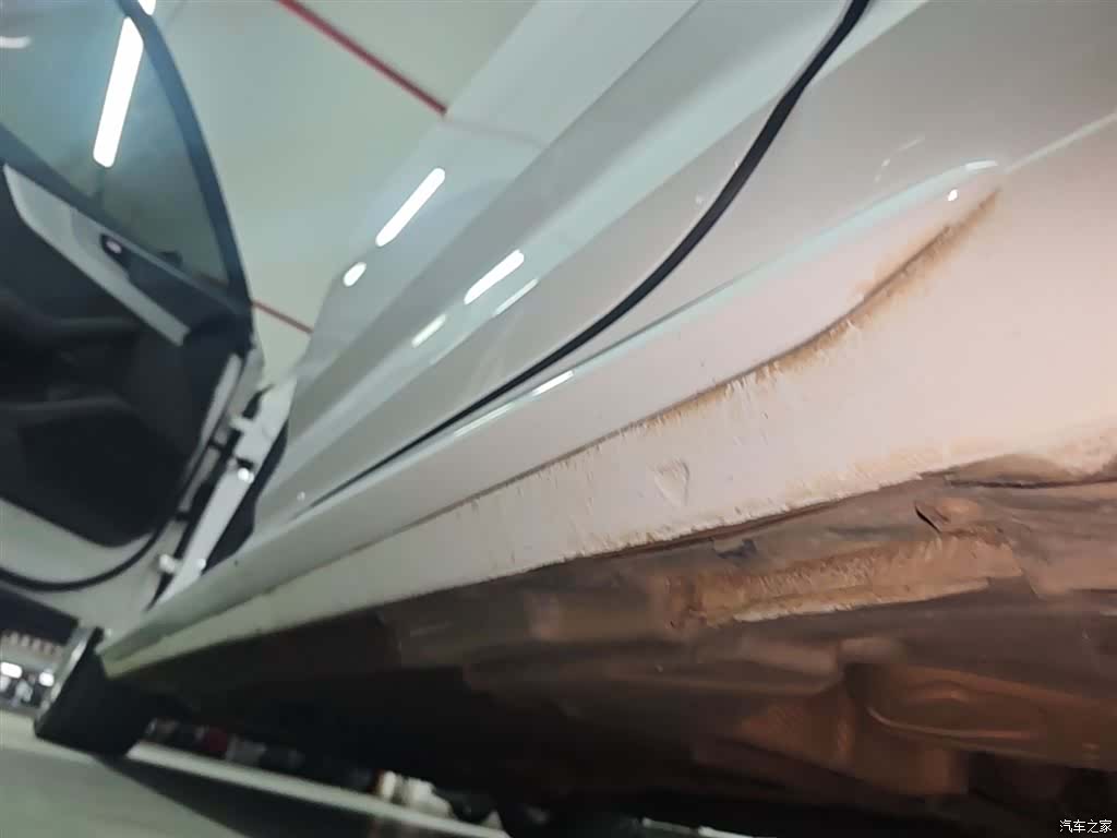Audi A4L, 2020 22