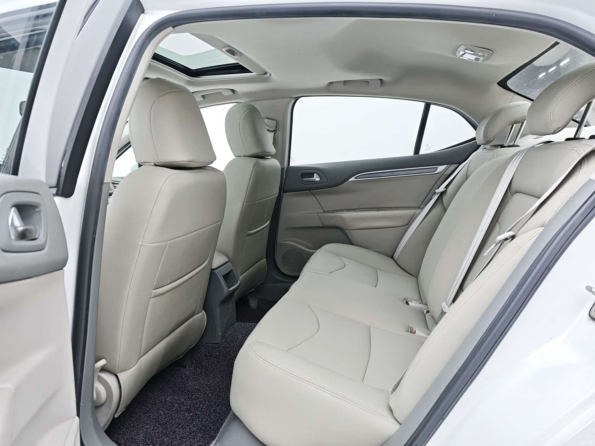 Citroen C4, 2014 14
