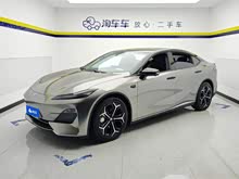 ����SL03 2023�� 200Max���̰�