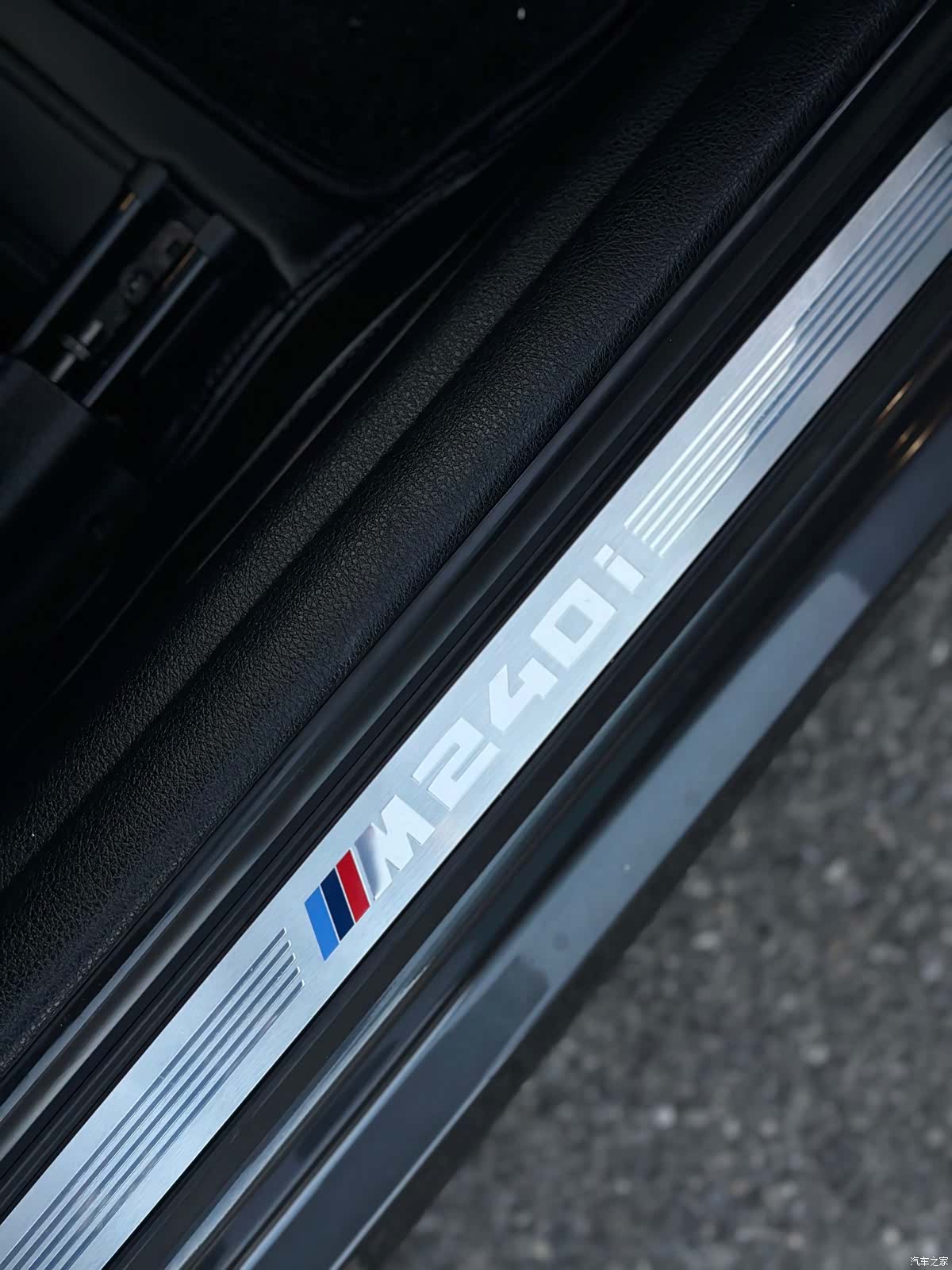 BMW 2 Series, 2018 12