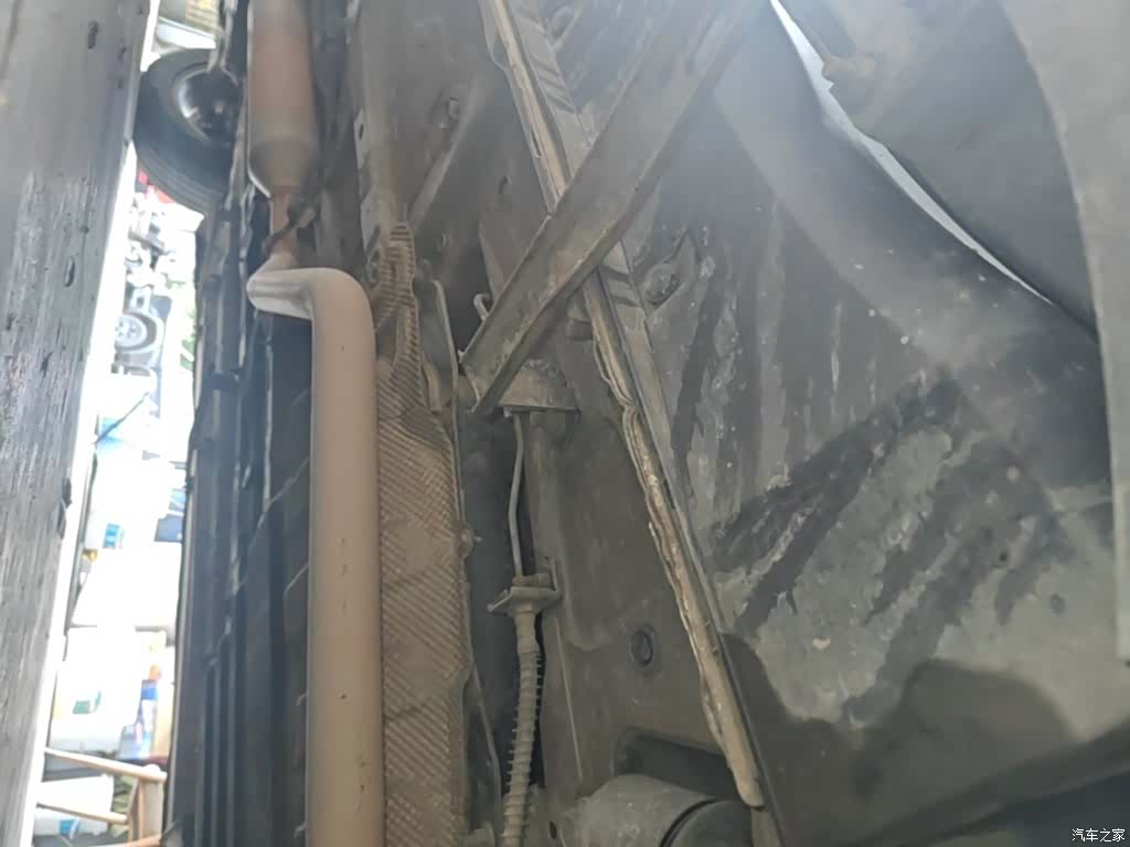DongFeng 580, 2017 22