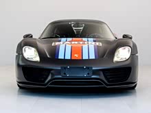 918 Spyder 2014�� 4.6L