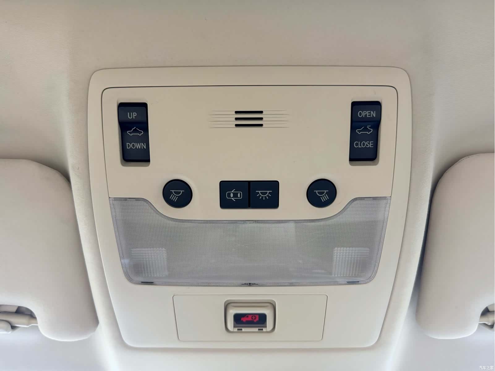 Lexus ES, 2014 25