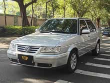 �ݴ� 2008�� GIF ǰ����