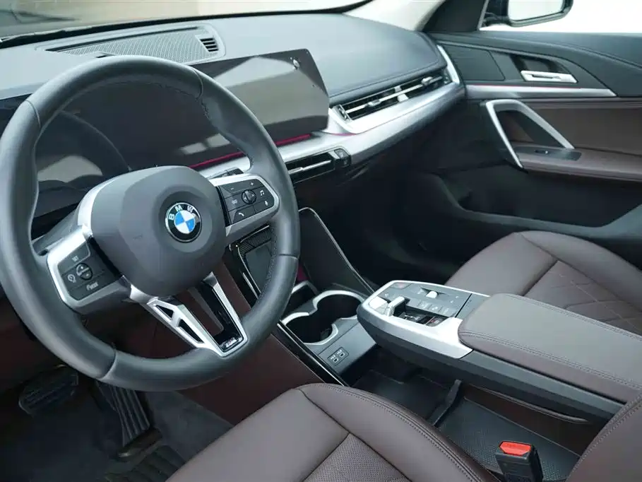 BMW X1 BMW X1