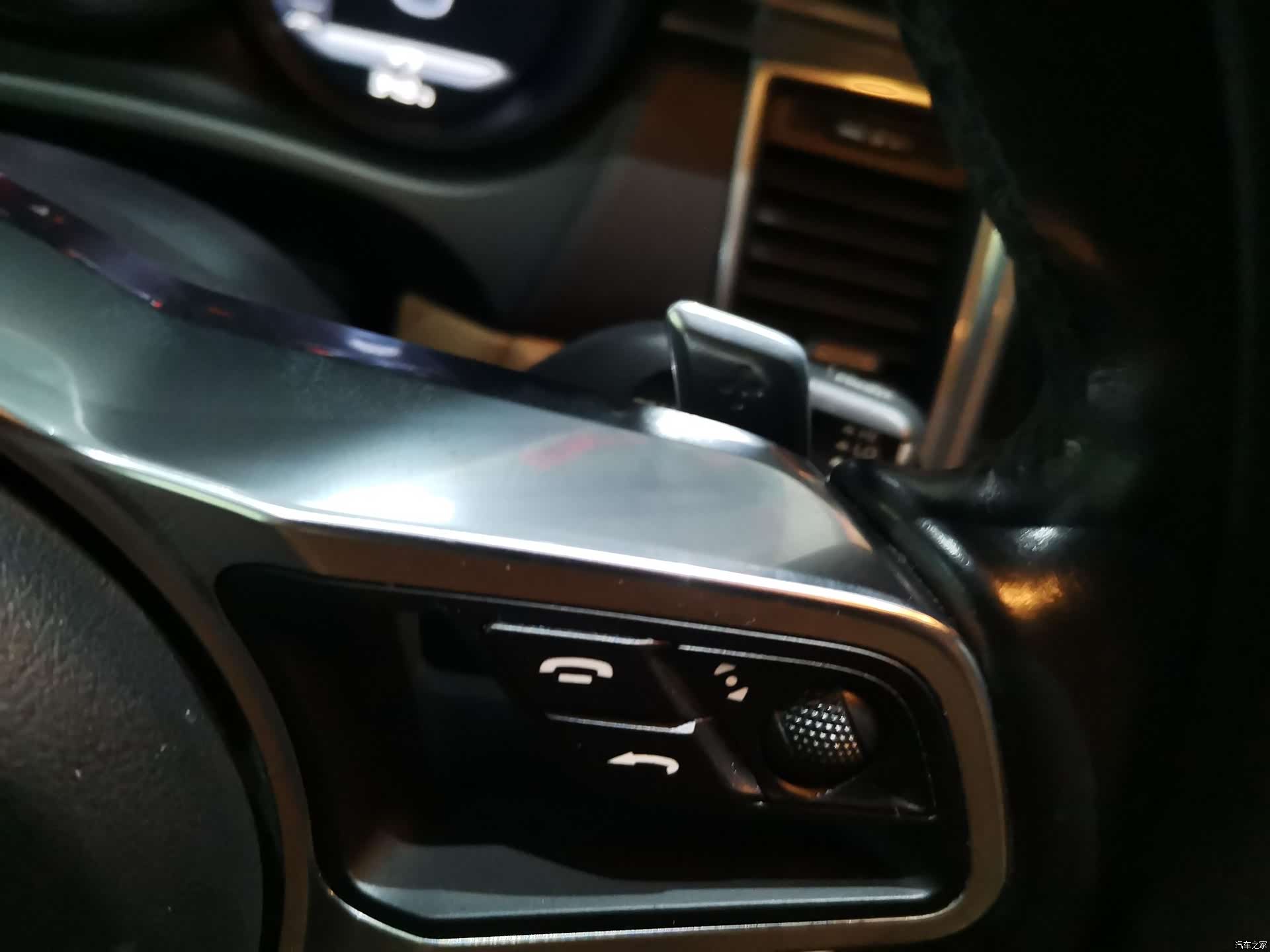 Porsche Macan, 2016 14
