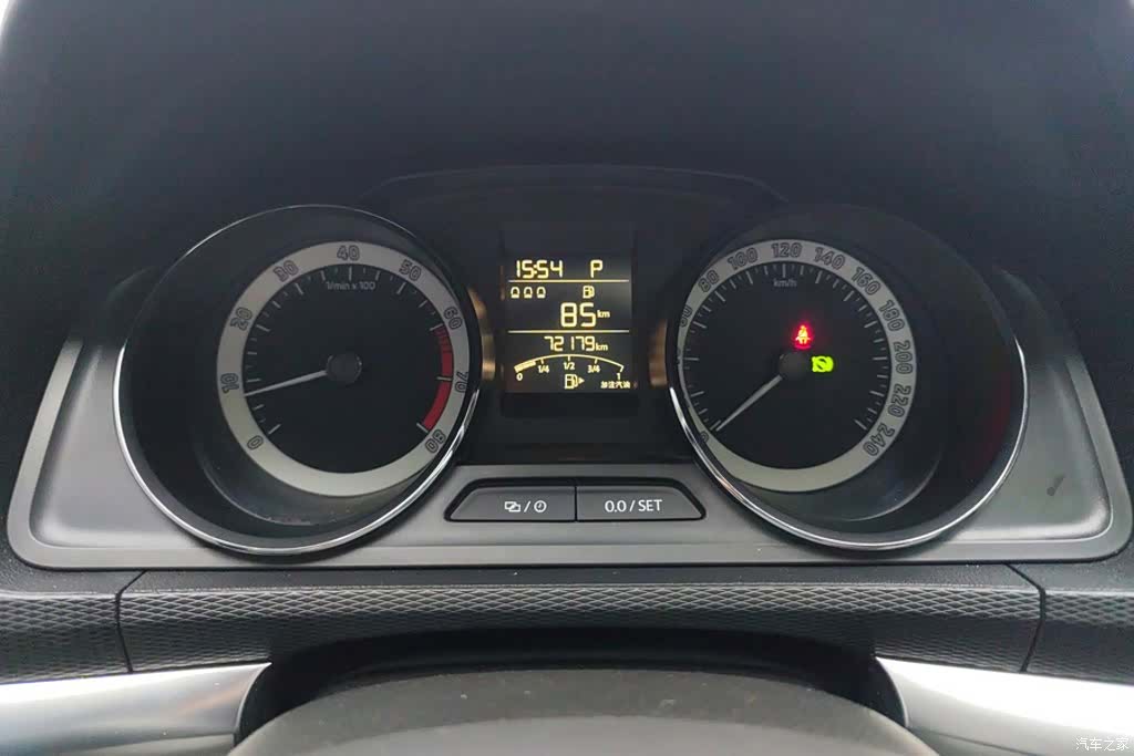 Skoda Kamiq, 2019 14