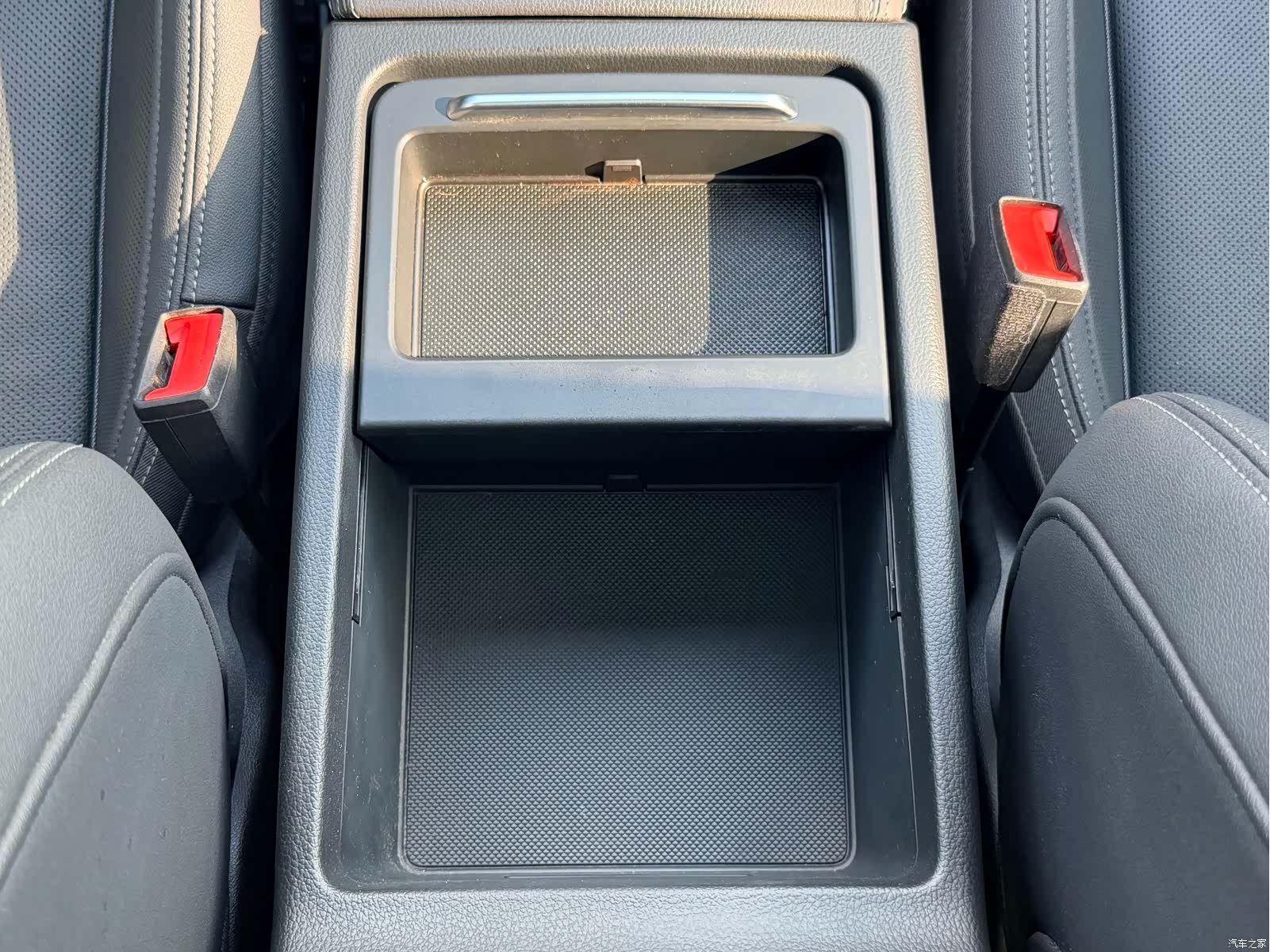 Audi Q5L, 2022 23