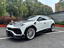Urus 2021�� 4.0T V8