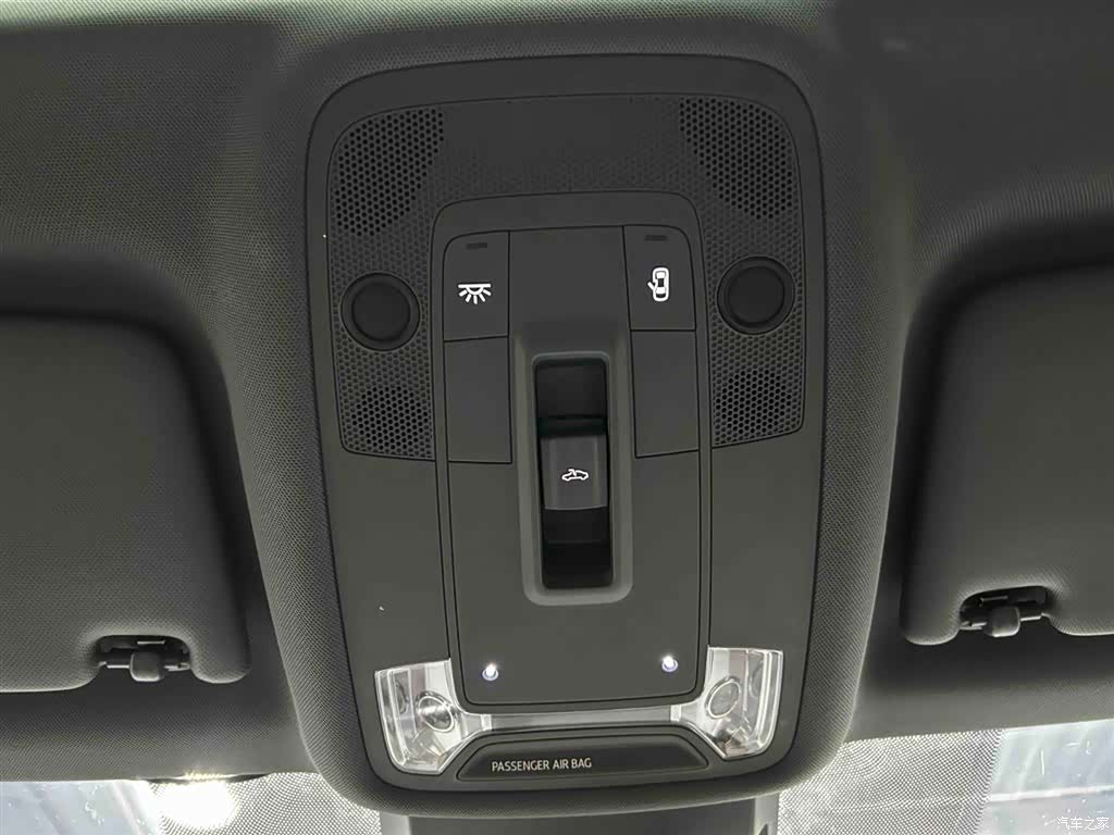 Audi A3, 2023 7