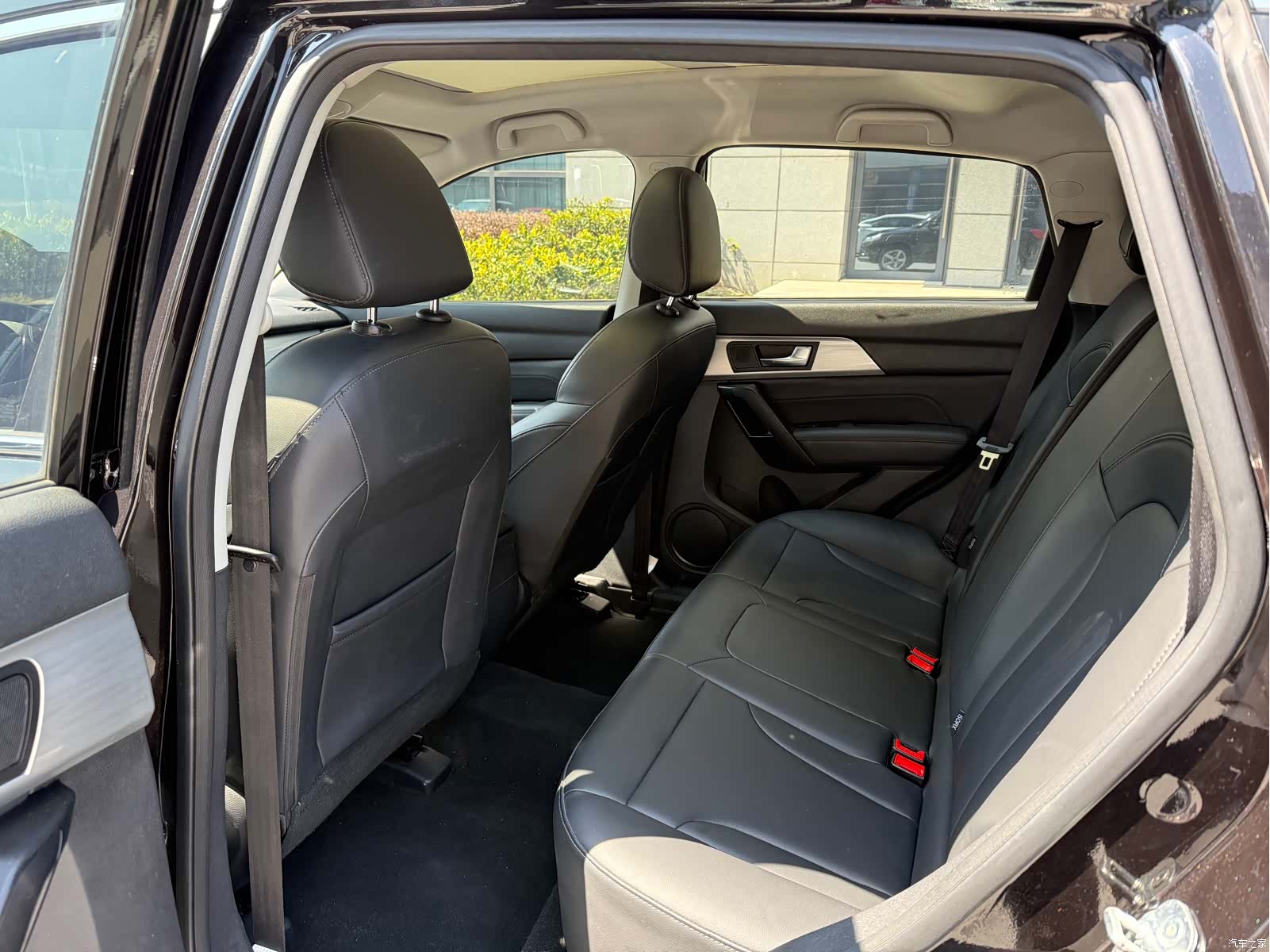 Haval H2, 2019 6