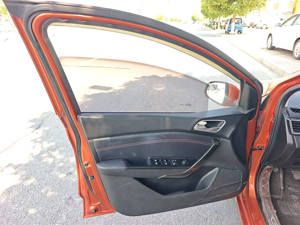Baoding 310