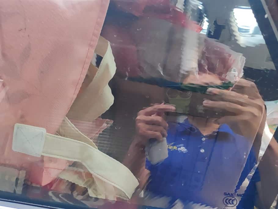 Roewe RX5 Roewe RX5