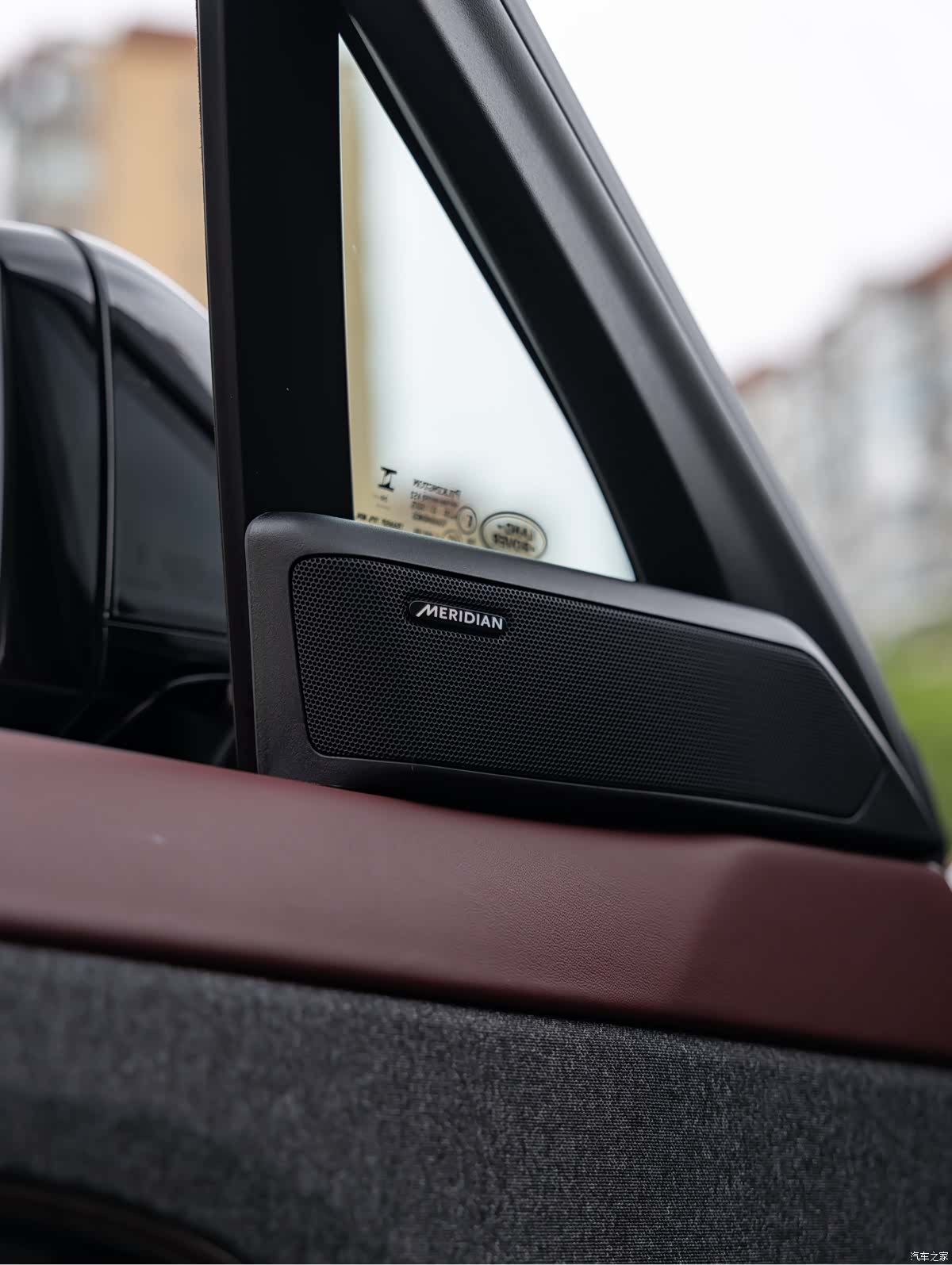 Land Rover Range Rover, 2025 20